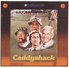 Caddyshack