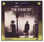 The Exorcist