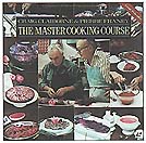 The Master Cooking Course