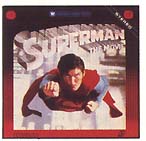 Superman -The Movie