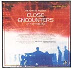Close Encounters Of The Third Kind - Special Edition